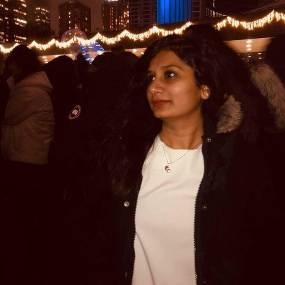 Meet your Posher, Foru - Picture 1 of 1